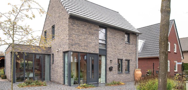 201210_SPLD vooraanzicht.jpg