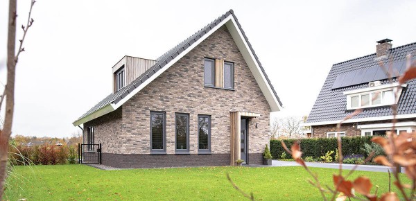 201210_AHW vooraanzicht