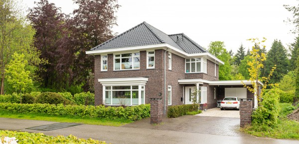 BBE-_pho0757-Veldekster-44-Ugchelen-LR-5