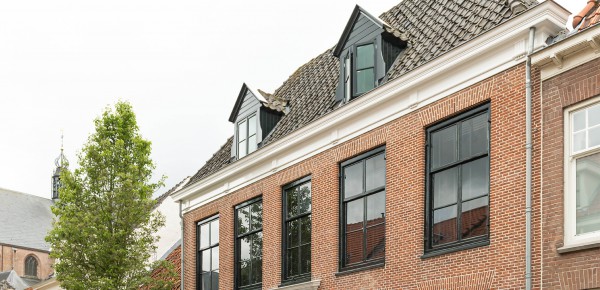 BBE-_pho0865-Kerkstraat-16-Harderwijk-LR-1