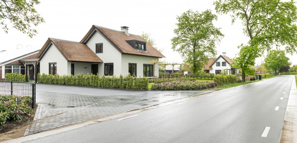 BBE-_pho0813-Kapweg-33-Kootwijkerbroek-LR-7