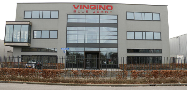 vingino-01
