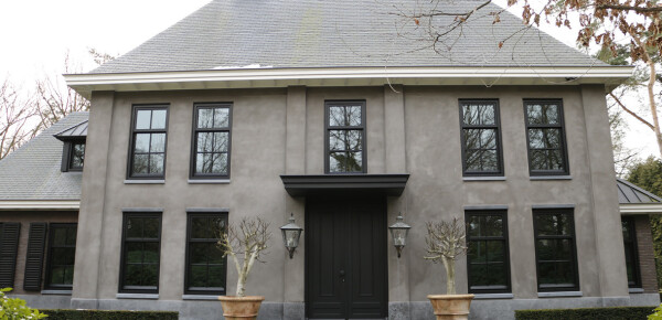 villa1